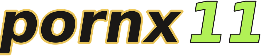 pornx11 logo