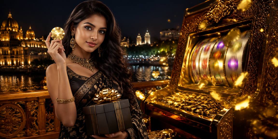 pornx11 pornx11-এ প্রশ্ন করার আগে যা জানবেন