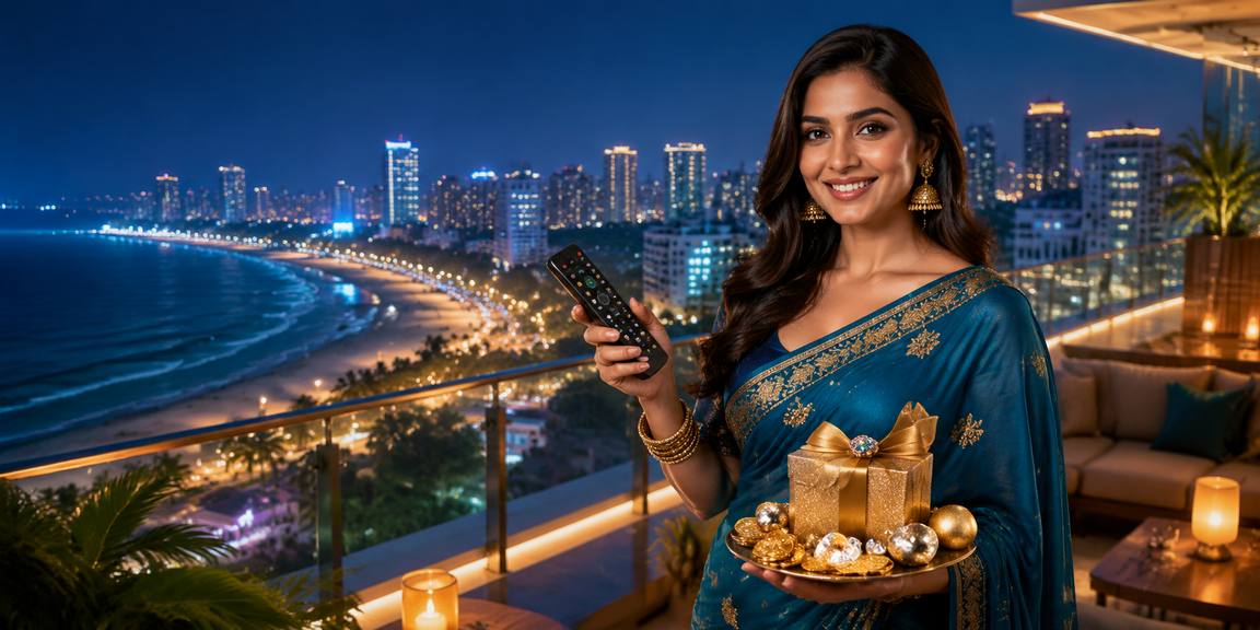 pornx11 বোনাস