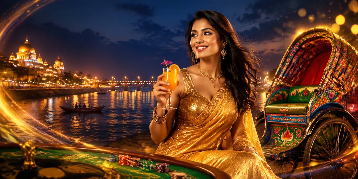 pornx11 আমাদের আন্দার বাহার টেবিলে কী আছে