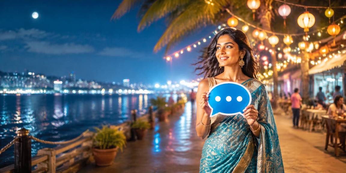 pornx11 pornx11-এর আইনি কাঠামো ও আপনার অধিকার