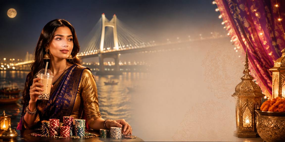 pornx11 pornx11 ক্যাসিনো — লাইভ টেবিল থেকে স্লট, সব এক জায়গায়